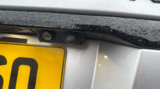 Land Rover Range Rover Sport 3.0 SDV6 Autobiography Dynamic 5dr Auto Diesel Estate